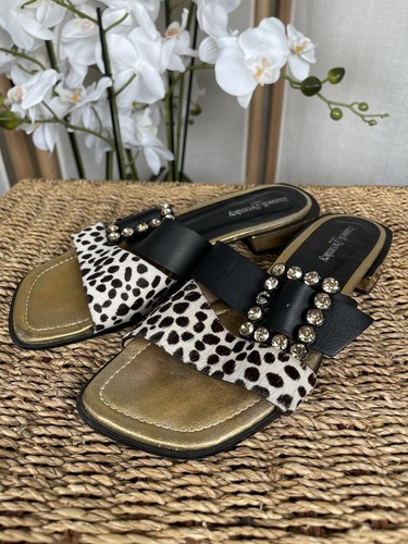 Russell bromley sandals - russell,
