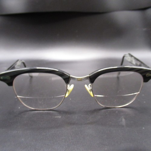 Vintage shuron browline - vintage,