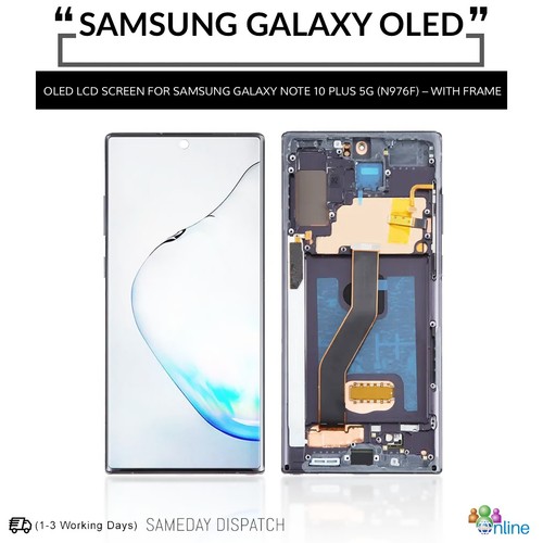 For samsung galaxy - note, 10