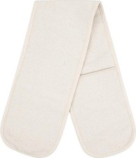 Professional Double Oven Glove