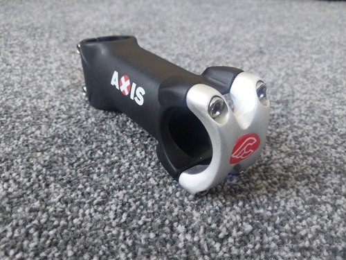 Cinelli axis stem - cinelli, x