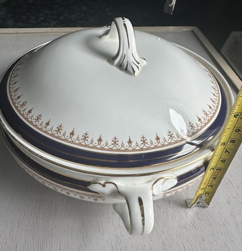 Aynsley leighton straight - aynsley,
