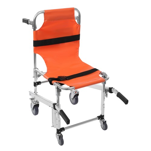 Multi function mobility chair - mobility,