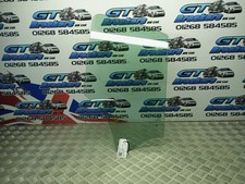 FORD TRANSIT CUSTOM E6