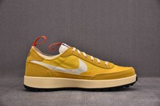 Tom Sachs x Nick Craft