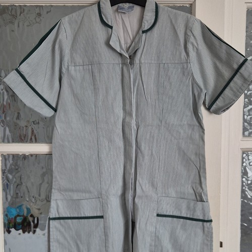 Workstyle student vet nurse - workstyle,