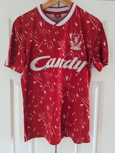 Official liverpool - official,