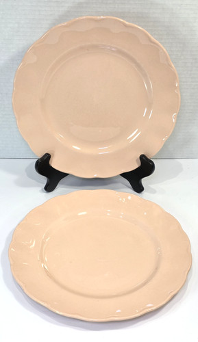 Vintage grindley england peach - vintage,