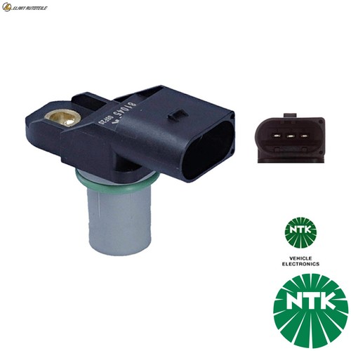 Camshaft position sensor - position, 81045