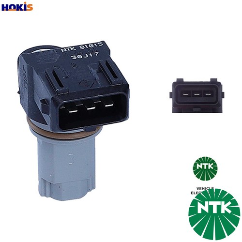 Sensor camshaft position 81015 - position,