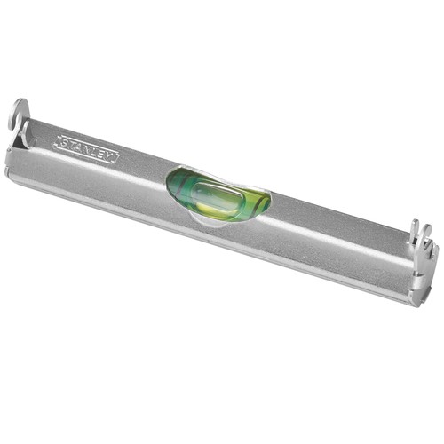 Stanley 287 line - line, level