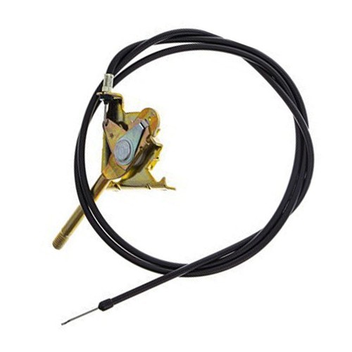 574207002 throttle valve cable - 574207002,