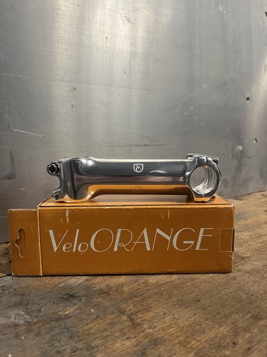 Velo orange aluminum - velo,