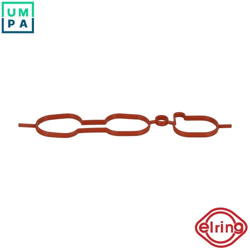 Gasket intake manifold 598 570 - gasket,