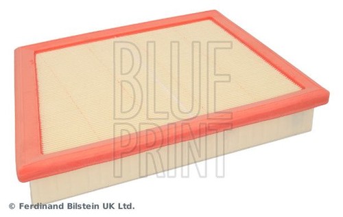 Blue print adb112221 air - blue,