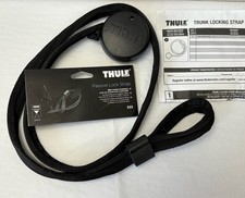 Thule Passive Lock Strap 533
