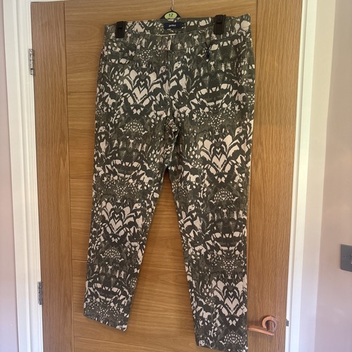 Womens gardeur - gardeur, maxx)