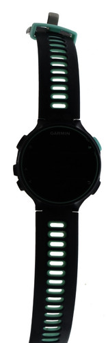 Garmin forerunner 735xt - garmin,