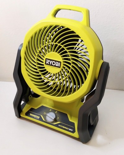 Ryobi one 18v - ryobi,