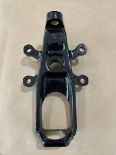 Jaguar E type S1 Stub Axle Carrier - Front Suspension Upright C19224