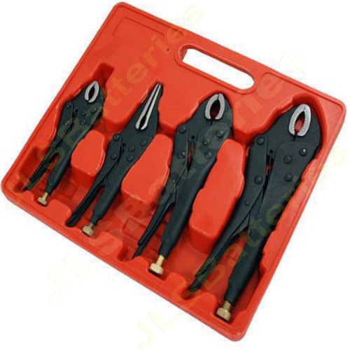 Pliers or 7 - pliers, 7"