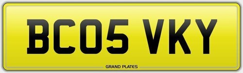 Vicky victoria number - vicky,
