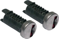 Ignition Switch Piaggio