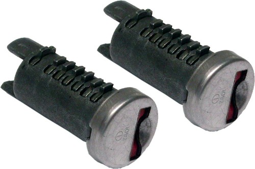 Ignition switch piaggio - ignition,