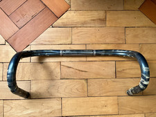 Cinelli top ergo vintage - cinelli,