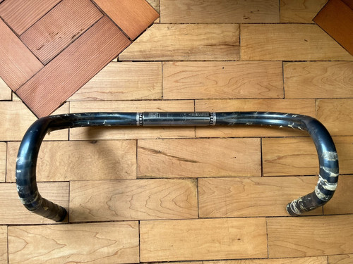 Cinelli top ergo vintage - 66,
