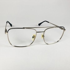 SPECSAVERS eyeglasses MATT