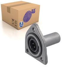 Clutch Guide Sleeve Fits