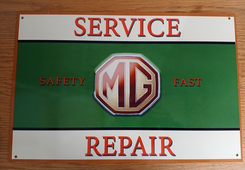 Service repair x 12 - 18", 12"