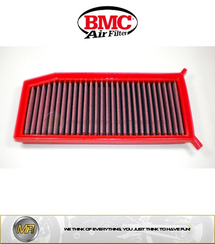 Sporting air filter renault - sporting,