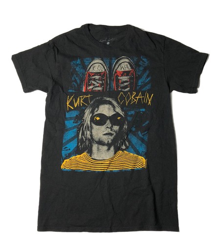 Kurt cobain 2012 the - 2012,