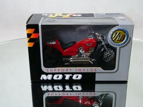 Motor max moto street - motor,
