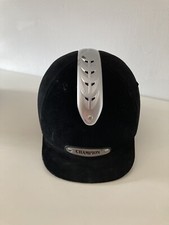 Champion Junior 56cm Horse