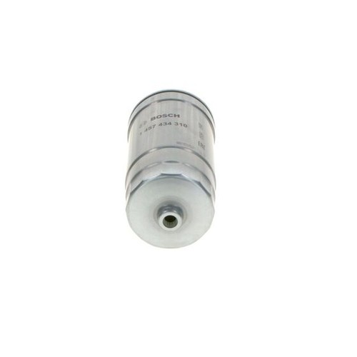 Fuel filter for iveco daily - filter,