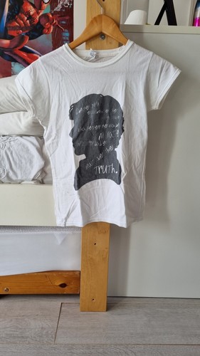 Sherlock holmes print shirt - sherlock,