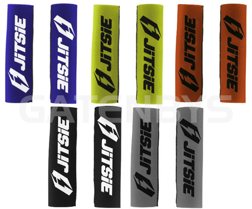 Jitsie trials fork guard - fork,