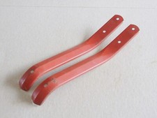 2 x Meccano Car Constructor