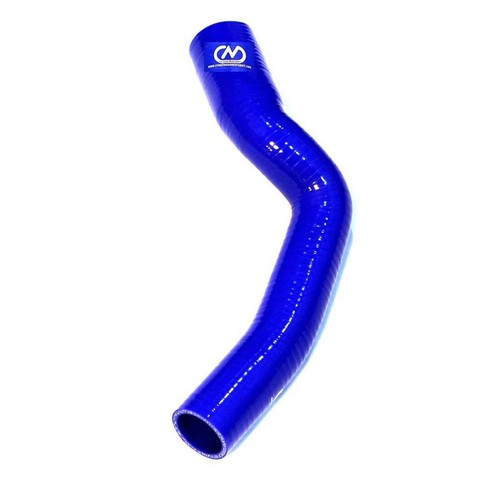 Ford mondeo tdci 2 mk3 - ford,
