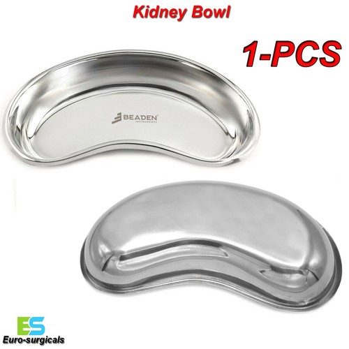 Surgical kidney dish tray - surgical,