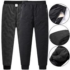 Mens Soft Shell Thermal