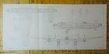 Ww2 british aircraft avro - british,