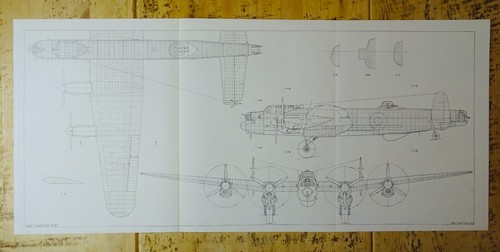 Ww2 british aircraft avro - ww2,