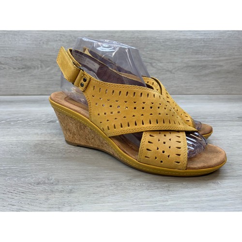 Cobb hill balance women - hill,