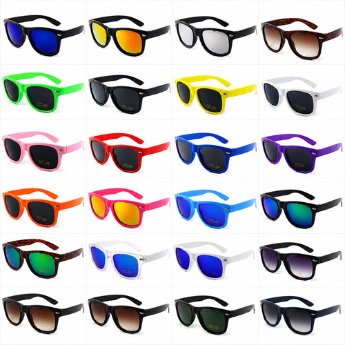 Kids sunglasses girls boys - sunglasses,