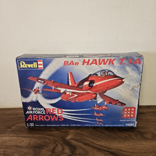 Revell 04284 bae - revell,
