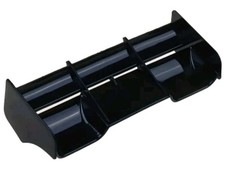 Amber RC HD rallycross /